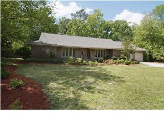 302 Mayfield St, Summerville, SC 29485-8436