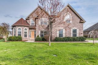 5907 Kentucky Derby Ln, Murfreesboro, TN 37127-6526