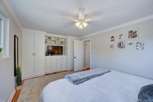 6185 30th Ave, Denver CO  80214-8139 exterior