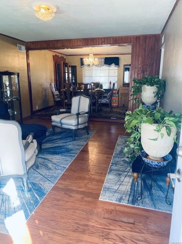 12235 13th Ave, Denver, CO 80011-6215