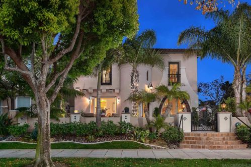 2104 Mcdonough Ln, San Diego, CA 92106-6087