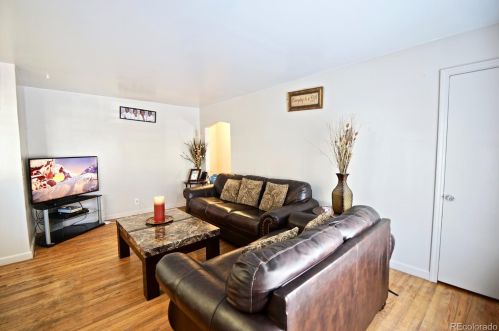 1209 Lansing St, Denver, CO 80010-3717