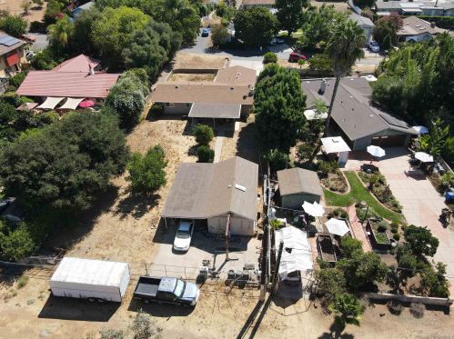 730 Hamilton Ln, Escondido, CA 92029-4424