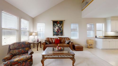 20100 Dayton St, Riverside CA  92508-6301 exterior