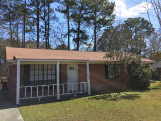 1500 Seminole Dr, Hinesville, GA 31313-5625