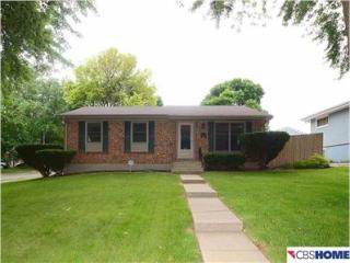 11805 Westfield Cir, Omaha, NE 68144-4316