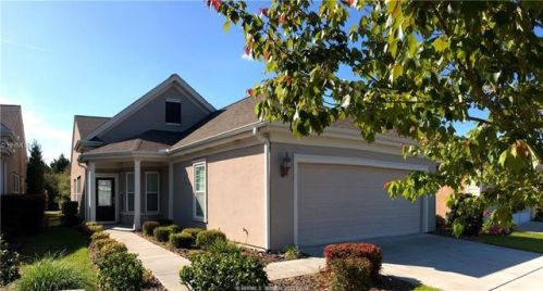 104 Spring Beauty Dr, Bluffton, SC 29909-7148