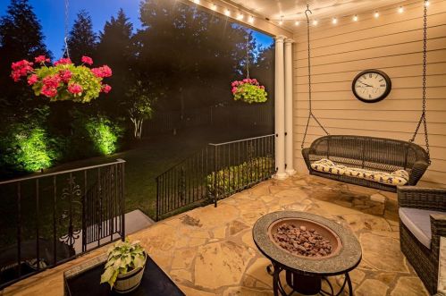 1068 Emerald Pl, Evans GA  30809-5143 exterior
