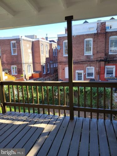 605 64 St, Philadelphia PA 19139-1004 exterior