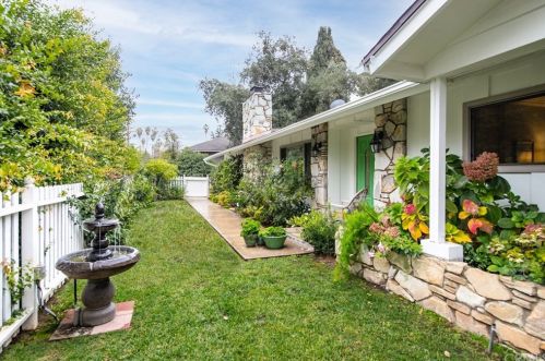 1320 Garden St, Redlands, CA 92373-6840