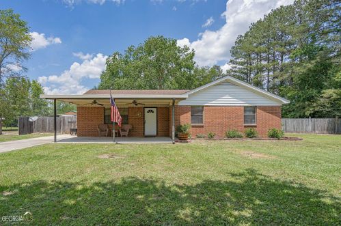 633 Roebling Rd, Bloomingdale, GA 31302-4836