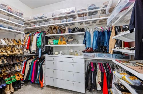 309 Sunset Ln, Fort Worth TX  76114-4329 exterior