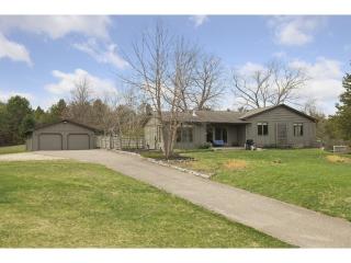 14433 50th St, Afton, MN 55001-9349
