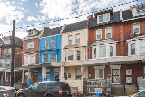 1230 51st St, Philadelphia, PA 19143-4344