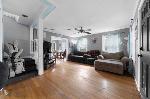 148 Gum St, Mokena, IL 60451-1435