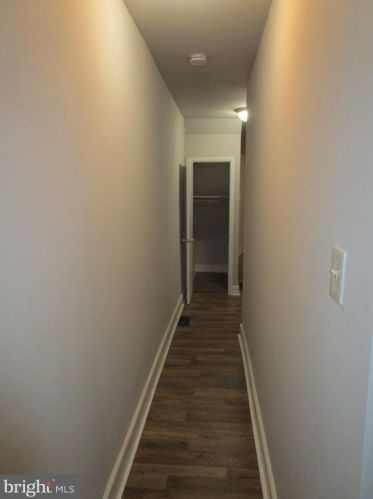 5603 Market St, Philadelphia PA  19139-3210 exterior