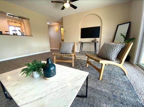 2028 Craig Way, La Verne, CA 91750-4046