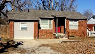 6901 55th St, Bethany, OK 73008-2013