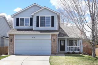 16313 Roan Ct, Parker, CO 80134-9327