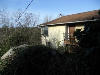 7757 20th Ave, Seattle, WA 98115-4403