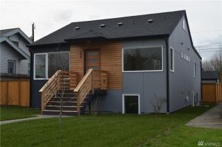 3653 44th Ave, Seattle, WA 98116-3709