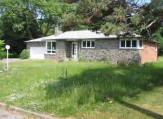 837 Langhorne Ave, Bethlehem, PA 18017-3842