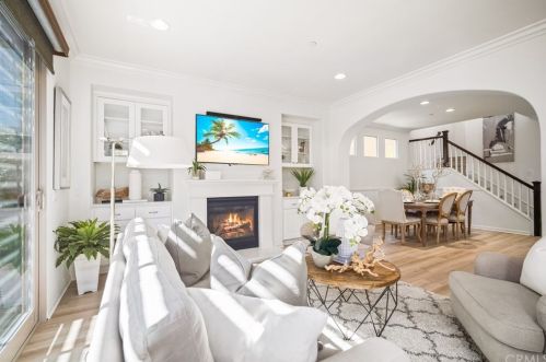 28295 Via Del Mar, San Juan Capistrano, CA 92675-6342