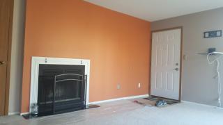 1506 Stoney Run Trl, Cleveland OH  44147-2561 exterior