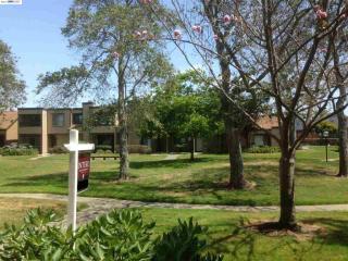 1162 Windward Ln, Alameda, CA 94502-7069