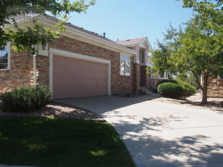 13662 Boulder Pt, Westminster CO 80023-4262 exterior