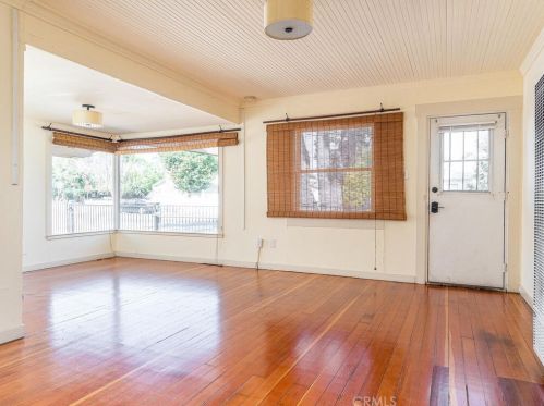 820 22nd St, Lake Nacimiento, CA 93446-1428
