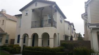 31882 Domenoe Way, Temecula, CA 92592-4171