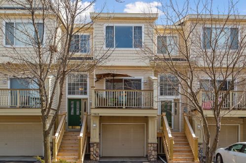 13818 54th Ave, Minneapolis, MN 55446-1154