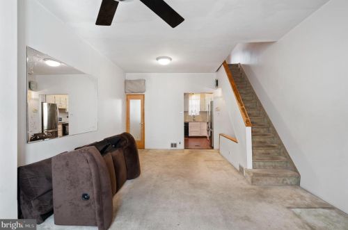 2523 Juniper St, Philadelphia, PA 19148-4321