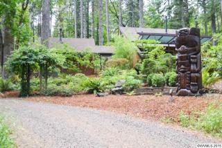 7250 Somerset Dr, Corvallis, OR 97330-9520