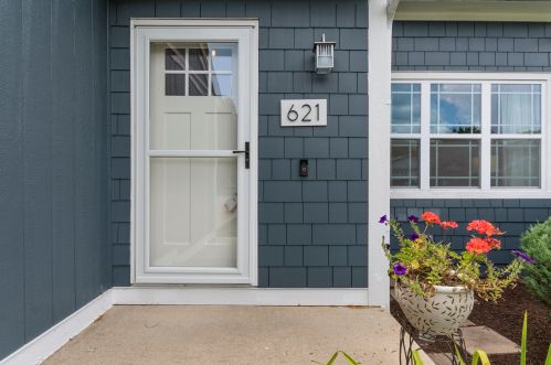 621 Kramer Ct, Batavia, IL 60510-2775