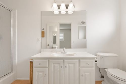 10080 Glenbrook St, Riverside CA  92503-5467 exterior