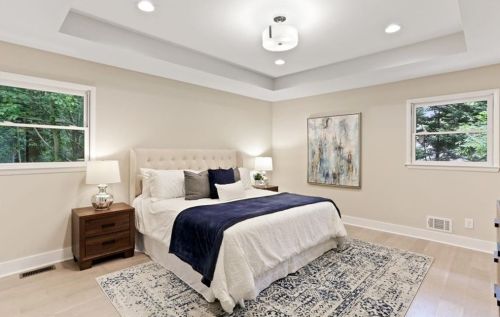 4904 Lakeside Dr, Atlanta GA  30360-1760 exterior