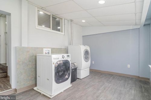 157 Penn St, Carlisle PA  17013-2435 exterior