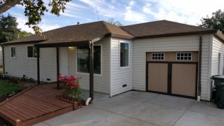 1961 Jacqueline Way, Concord, CA 94519-1717