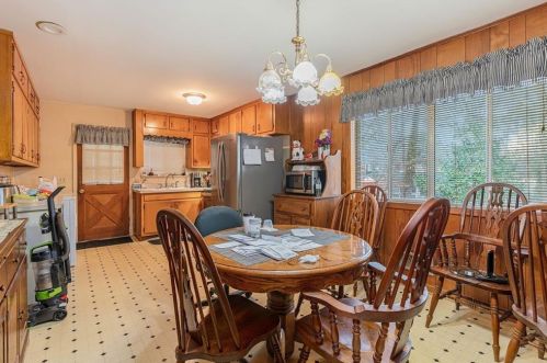 4397 Hickory Wood Ln, Atlanta GA  30360-2619 exterior