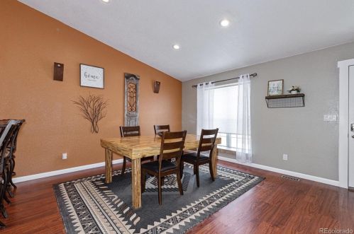 21565 Powers Cir, Denver, CO 80015-3365
