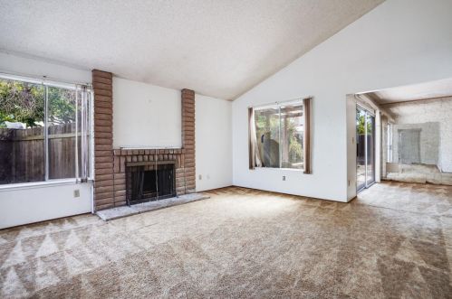 506 Trents Ferry Ct, San Jose, CA 95133-2152