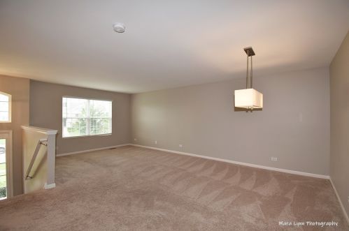 1119 Alta Vista Dr, Pingree Grove IL  60140-2058 exterior