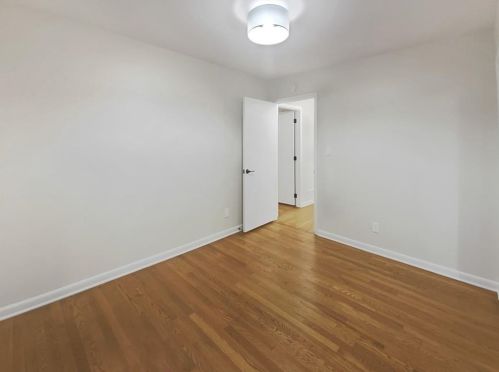 3605 Cherokee Rd, Atlanta GA  30340-2748 exterior