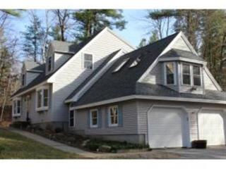 14 Beechwood Rd, Hudson, NH 03051-3401