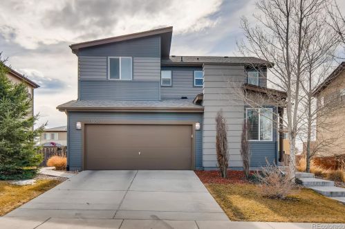 10089 Richfield St, Denver, CO 80022-0677