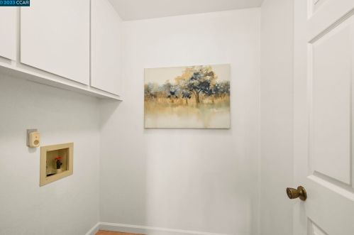 5450 Kirkwood Dr, Concord CA  94521-1655 exterior