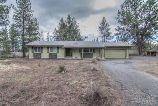 20053 Parkside Pl, Bend, OR 97702-2509