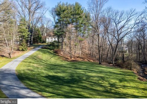 137 Painter Rd, Media, PA 19063-4516